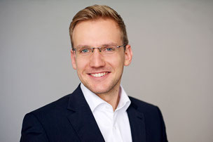 Makler Hildesheim