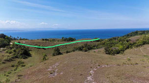 South Sumba property for sale