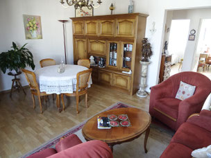 Appartement Saint Nazaire 202.500,00€ SD 353