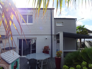 Maison SAINT NAZAIRE 270.000,00€ SD 366