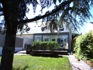 Maison SAINT MARC SUR MER  470.000,00€ SD 376