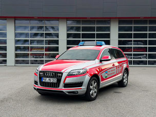 (Bild 12)