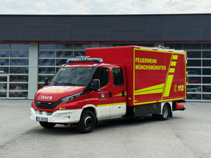 (Bild 16)