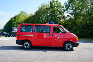 (Bild 11)