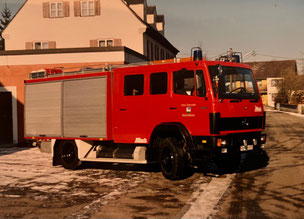 (Bild 9)