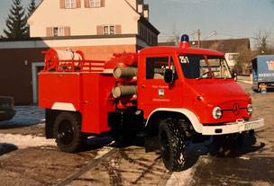 (Bild 10)