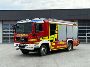 (Bild 13)