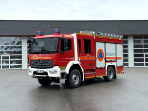 (Bild 15)