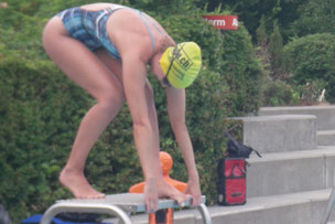 Ruppen Joelle