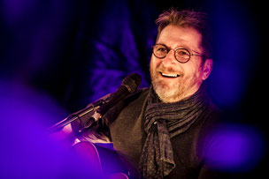 Michael Fitz