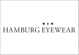 Hamburg Eyewear bei Gebker Optik in Gronau-Epe