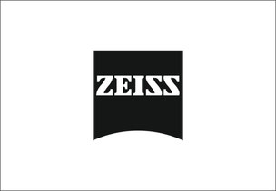 ZEISS Eyewear bei Gebker Optik in Gronau-Epe
