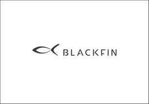 Blackfin Eyewear bei Gebker Optik in Gronau-Epe