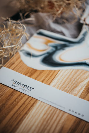 SimplyNeWWoodArt