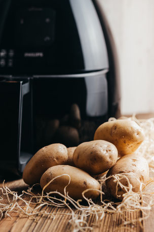 Philips Airfryer