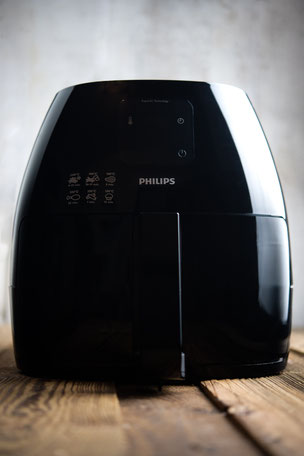 Philips Airfryer