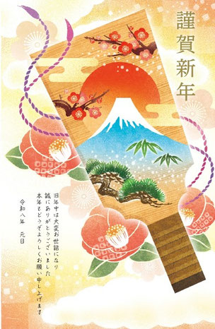 新極真会の大会パンフレット11冊＋カラテ入門 新極真会の大会パンフレット11冊＋カラテ入門 新極真会