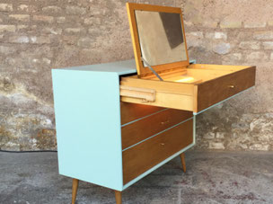 meubles à personnaliser, made in france, en direct d'artisans