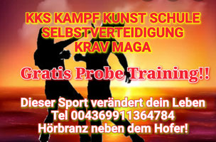 kks-austrias Webseite!