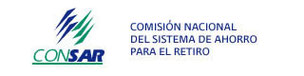 ¿NO SABES EN QUE AFORE ESTAS?