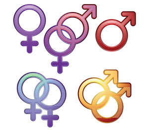 améliorer sa sexualité