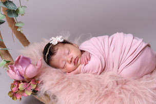 newbornshoot studio hellevoetsluis