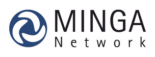 MINGA Network Gesellschaft für Projektnetzwerke mbH Gartenfelder Straße 24-28 13599 Berlin 