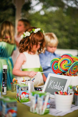www.bridalguide.com
