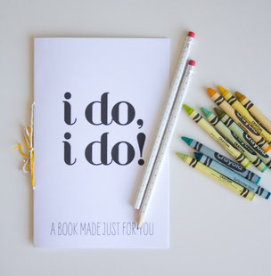 Descargable en www.lovelyindeed.com