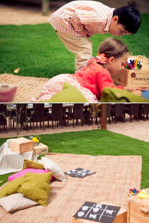 www.thestyleco.com.au