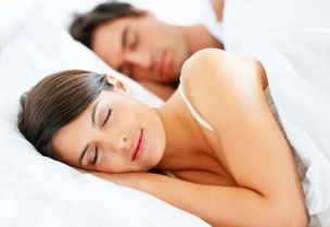 sommeil, insomnie, mieux dormir, oreiller, sophrologie et sommeil, vitalité