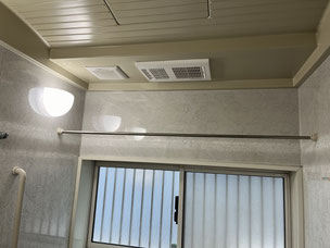 リフォーム　リノベーション　木更津　君津　袖ケ浦　市原　富津
