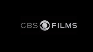 CBS FILMS