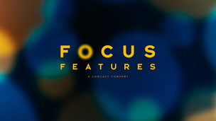 FOCUS FEATURES