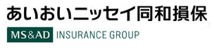あいおいニッセイ同和損害保険株式会社