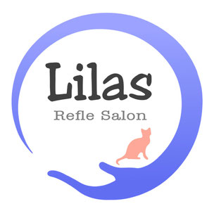 lilasreflesalon ページ!