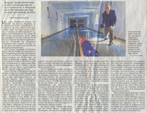 Bild: Seeligstadt Verein Energiekosten