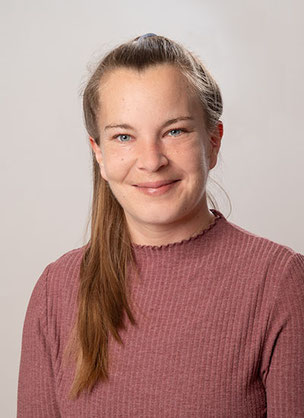 Karoline-Immerl-Foerderinstitut-Vinco