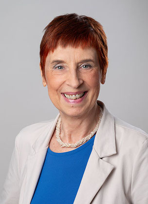 Karin-Kraeftner-Förderinstitut-Vinco