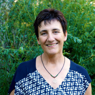 Irmgard-Riegler-Foerderinstitut-Vinco
