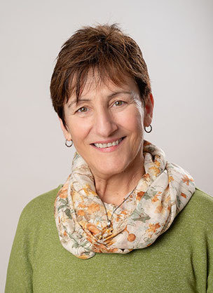 Irmgard-Riegler-Foerderinstitut-Vinco