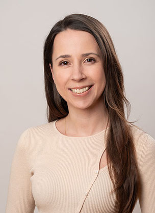 Jennifer-Ernst-Förderinstitut-Vinco