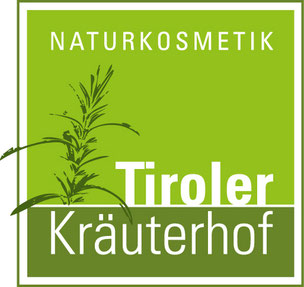  mit Bio-Austria-Garantie, einem der strengsten Bio Zertifikate für Naturkosmetik weltweit.