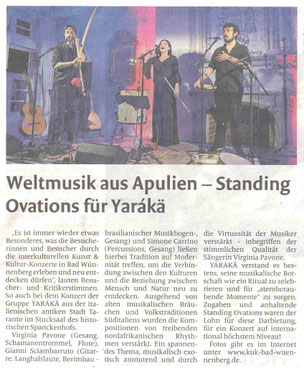 SintfeldBote_Mai 2026_Foto:Qiumeng Qi
