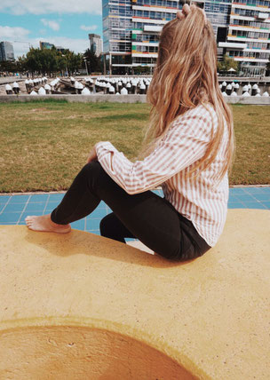 Brisbane