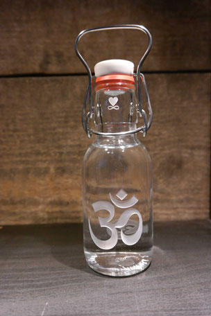 OM 0,25L - 19,90€