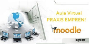 Aula virtual 