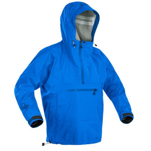 Paddeljacke Palm Vantage