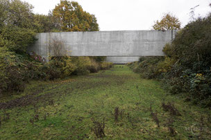 Military Shooting Range A.