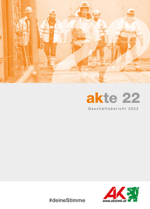 akte22